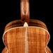 Taylor Truetone Select Gold Label 814e Super Auditorium Flame Koa Natural With Case