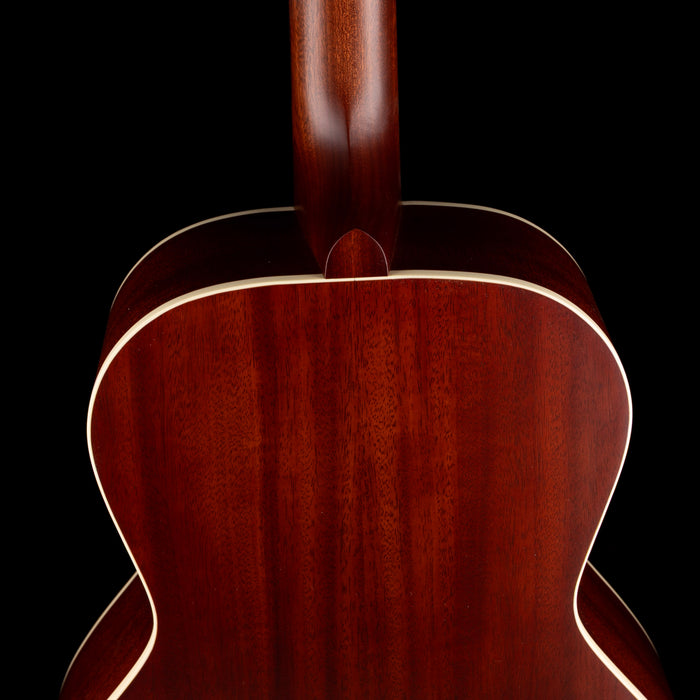 Gibson L-00 Special Satin Honey Burst with Gig Bag