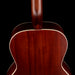 Gibson L-00 Special Satin Honey Burst with Gig Bag