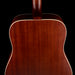 Gibson Hummingbird Special Satin Honey Burst with Gig Bag