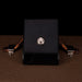 Pre Owned Torres V-Lux Clone Guitar Amp Combo With Footswitch and Cover