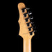 Pre-Owned 1997 Epiphone Coronet Gold With Gig Bag