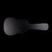 Pre-Owned 2009 000-15SM Mahogany Slotted Headstock Acoustic Guitar With OHSC
