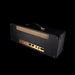 Vintage 1976 Marshall JMP 2204 Master Model Mk II 50-watt Guitar Amp Head
