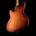 Novo Serus J Light Distress Mayan Burst with Soft Case