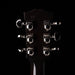 Gibson Hummingbird Standard Vintage Sunburst With Case