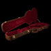 Pre-Owned 2022 Gibson SG '61 Standard Maestro Vibrola Cherry With OHSC
