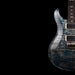 PRS Core Custom 24 Faded Whale Blue with Case