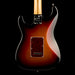 Used Fender American Professional II Stratocaster Rosewood Fingerboard 3-Color Sunburst