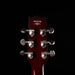 Pre-Owned 2022 Heritage H-535 Original Sunburst Electric Guitar With OHSC