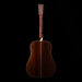 Used 2013 Martin HD-28V Natural with OHSC