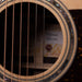 Taylor Legacy 815e Acoustic Electric Guitar With Case