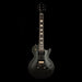 Pre-Owned Gibson Mod Collection Les Paul Studio Session Raging Sage With OHSC