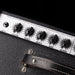 Pre-Owned Carr Rambler Black Guitar Amp Combo with Cover