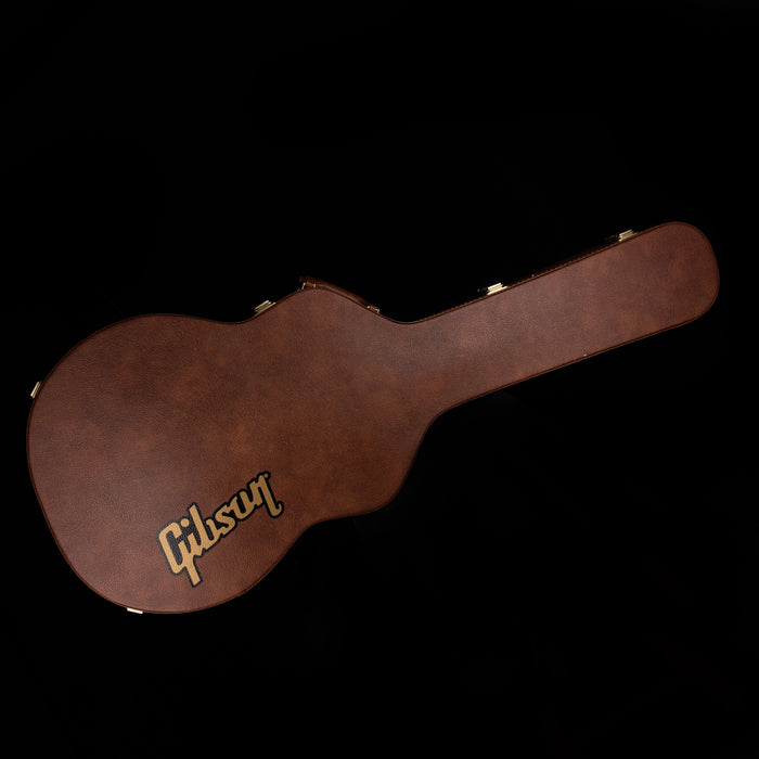 Pre-Owned 2024 Epiphone	Casino Natural With Case