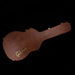 Pre-Owned 2024 Epiphone	Casino Natural With Case