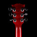 Gibson SG Standard Heritage Cherry Electric Guitar With Gig Bag