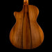 Taylor Custom Grand Concert C12ce Antique Blonde Catch # 26