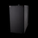 Pre-Owned Dr. Z MAZ 38 Reverb Guitar Amp Head And 2x10" Guitar Amp Cabinet - Black With Dr. Z Covers