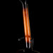 Pre-Owned Epiphone Limited Edition EJ-160E/VC - Vintage Cherry Sunburst With OHSC