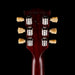 Gibson SG Standard '61 Faded Vintage Cherry Satin with Case