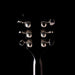 Pre-Owned 2022 Gibson Les Paul Classic - Ebony With OHSC