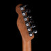 Fender Limited Edition American Ultra II Telecaster Antique Olive with Case