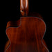 Martin 000C12-16E Nylon Natural Classical Guitar With Case