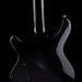 Pre-Owned 1986 PRS Paul Reed Smith Standard Bass-4 Black With Case