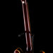 Pre-Owned 2015 Epiphone Limited Edition ES-335 Pro Iced Tea Burst