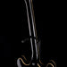 Pre-Owned D’Angelico Premier DC Semi Hollowbody Black With Gig Bag