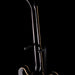 Pre-Owned 2020 Gibson ES-335 Sunburst With OHSC