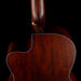 Used 2019 Martin 000C12-16E Nylon Acoustic Electric Guitar Natural with OHSC