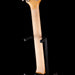 Pre-Owned Hagstrom H-12 Black 12-string Electric Guitar With OHSC