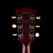 Gibson J-45 Century 12-Fret Vintage Sunburst with Case