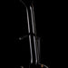 Pre-Owned Gibson Les Paul Supreme - Fireburst With Gig Bag