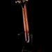Taylor Builder's Edition 914ce Grand Auditorium Natural with Case