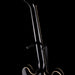 Gibson ES-335 50's Ebony with Case