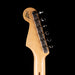 Used 2024 Fender Custom Shop Limited Edition 70th Anniversary 1954 Stratocaster NOS Sapphire Blue Transparent with OHSC