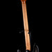 Ernie Ball Music Man StingRay Special H Bass Black Rock with Mono Case