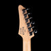 Pre-Owned Ibanez AZES40 Mint Green Electric Guitar