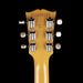 Gibson Les Paul Junior TV Yellow with Case