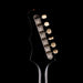 Vintage 1965 Epiphone Olympic Black With Case