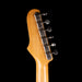 Pre-Owned 1983 Cimar by Ibanez S-Style Made In Japan With Gig Bag