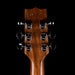 Heritage Standard II H-150 P90 Dirty Lemon Burst with Case