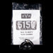 Pre-Owned EVH 5150 Iconic Series 15-watt 1x10" Guitar Amp Combo with Footswitch and Cover