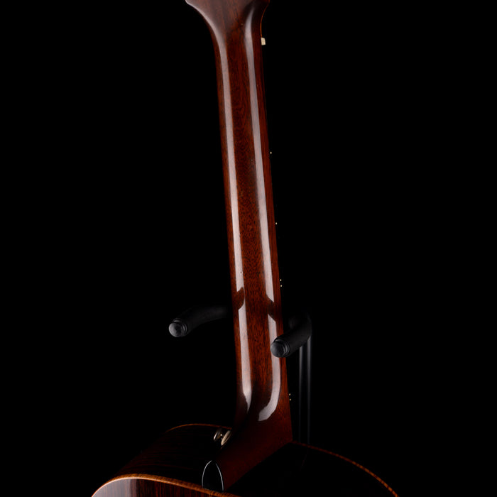 Pre-Owned 1996 Goodall Rosewood Standard (RS) - Natural