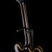 Gibson Custom Shop 1959 ES-330 Reissue Vintage Burst With Case