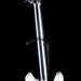 Used 2023 Travis Bean Designs TB500JG Generation 1 Aged White Imron with Soft Case