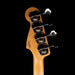 Fender Custom Shop 1964 Precision Bass Closet Classic Olympic White